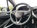 Opel Crossland X 130PS  Sondermodell ** Opel 2020 ** Czarny - thumbnail 7