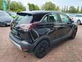Opel Crossland X 130PS  Sondermodell ** Opel 2020 ** Чорний - thumbnail 4