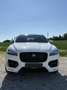 Jaguar F-Pace 20d AWD R-Sport Aut. - thumbnail 3