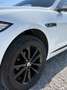 Jaguar F-Pace 20d AWD R-Sport Aut. - thumbnail 4