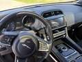 Jaguar F-Pace 20d AWD R-Sport Aut. - thumbnail 7