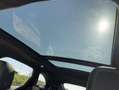 Jaguar F-Pace 20d AWD R-Sport Aut. - thumbnail 8