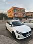 Hyundai i20 1.2 MPI Essence LE - thumbnail 1