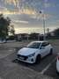 Hyundai i20 1.2 MPI Essence LE - thumbnail 2