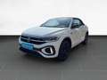 Volkswagen T-Roc Cabrio R Line 1.5 TSI DSG /Navi/Rückfahrk Weiß - thumbnail 2