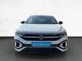 Volkswagen T-Roc Cabrio R Line 1.5 TSI DSG /Navi/Rückfahrk Weiß - thumbnail 3