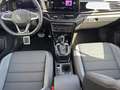 Volkswagen T-Roc Cabrio R Line 1.5 TSI DSG /Navi/Rückfahrk Weiß - thumbnail 14