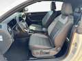 Volkswagen T-Roc Cabrio R Line 1.5 TSI DSG /Navi/Rückfahrk Weiß - thumbnail 8