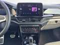 Volkswagen T-Roc Cabrio R Line 1.5 TSI DSG /Navi/Rückfahrk Weiß - thumbnail 15