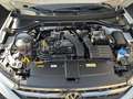 Volkswagen T-Roc Cabrio R Line 1.5 TSI DSG /Navi/Rückfahrk Weiß - thumbnail 18