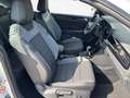 Volkswagen T-Roc Cabrio R Line 1.5 TSI DSG /Navi/Rückfahrk Weiß - thumbnail 9