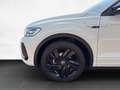 Volkswagen T-Roc Cabrio R Line 1.5 TSI DSG /Navi/Rückfahrk Weiß - thumbnail 17