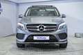 Mercedes-Benz GLE 350 350d 4Matic Aut. - thumbnail 2