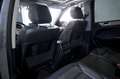 Mercedes-Benz GLE 350 350d 4Matic Aut. - thumbnail 15