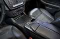 Mercedes-Benz GLE 350 350d 4Matic Aut. - thumbnail 31