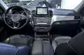 Mercedes-Benz GLE 350 350d 4Matic Aut. - thumbnail 8