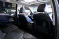 Mercedes-Benz GLE 350 350d 4Matic Aut. - thumbnail 14