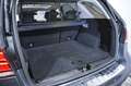 Mercedes-Benz GLE 350 350d 4Matic Aut. - thumbnail 12