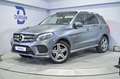 Mercedes-Benz GLE 350 350d 4Matic Aut. - thumbnail 1