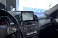 Mercedes-Benz GLE 350 350d 4Matic Aut. - thumbnail 25