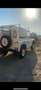 Land Rover Defender 90 2.5 td Hard Top Бежевий - thumbnail 4