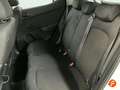 Hyundai i10 1.0 Go! Blanco - thumbnail 11