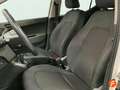 Hyundai i10 1.0 Go! Blanco - thumbnail 10