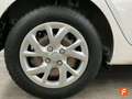 Hyundai i10 1.0 Go! Blanco - thumbnail 21