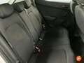 Hyundai i10 1.0 Go! Blanco - thumbnail 14