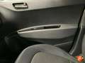 Hyundai i10 1.0 Go! Blanco - thumbnail 13