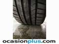Citroen DS5 1.6e-HDi Style CMP 115 Blanco - thumbnail 34