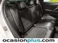 Citroen DS5 1.6e-HDi Style CMP 115 Blanco - thumbnail 18