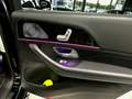 Mercedes-Benz GLS 400 d 4M AMG PanoDISTRONIC+ 360°-K MBUX AHK KEYLESS-GO Schwarz - thumbnail 15