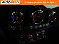 MINI Cooper Countryman AUT. Verde - thumbnail 26