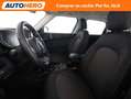 MINI Cooper Countryman AUT. Verde - thumbnail 11