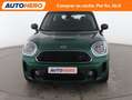MINI Cooper Countryman AUT. Verde - thumbnail 9