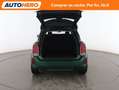 MINI Cooper Countryman AUT. Verde - thumbnail 17
