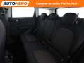 MINI Cooper Countryman AUT. Verde - thumbnail 15
