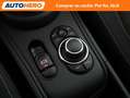 MINI Cooper Countryman AUT. Verde - thumbnail 27
