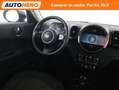 MINI Cooper Countryman AUT. Verde - thumbnail 14