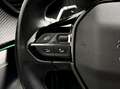 Peugeot 2008 1.2i GT LiNE" 131CV ViRTUAL COCKPiT CARPLAY NAVi++ Grau - thumbnail 26