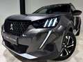 Peugeot 2008 1.2i GT LiNE" 131CV ViRTUAL COCKPiT CARPLAY NAVi++ Grau - thumbnail 3