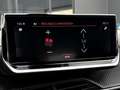 Peugeot 2008 1.2i GT LiNE" 131CV ViRTUAL COCKPiT CARPLAY NAVi++ Grau - thumbnail 22