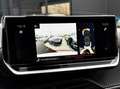 Peugeot 2008 1.2i GT LiNE" 131CV ViRTUAL COCKPiT CARPLAY NAVi++ Grau - thumbnail 18