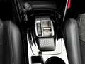 Peugeot 2008 1.2i GT LiNE" 131CV ViRTUAL COCKPiT CARPLAY NAVi++ Grau - thumbnail 27