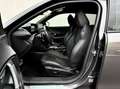 Peugeot 2008 1.2i GT LiNE" 131CV ViRTUAL COCKPiT CARPLAY NAVi++ Grau - thumbnail 13