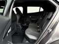 Peugeot 2008 1.2i GT LiNE" 131CV ViRTUAL COCKPiT CARPLAY NAVi++ Grau - thumbnail 15