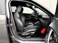 Peugeot 2008 1.2i GT LiNE" 131CV ViRTUAL COCKPiT CARPLAY NAVi++ Grau - thumbnail 19