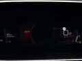 Peugeot 2008 1.2i GT LiNE" 131CV ViRTUAL COCKPiT CARPLAY NAVi++ Grau - thumbnail 14