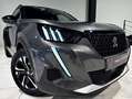 Peugeot 2008 1.2i GT LiNE" 131CV ViRTUAL COCKPiT CARPLAY NAVi++ Grau - thumbnail 1